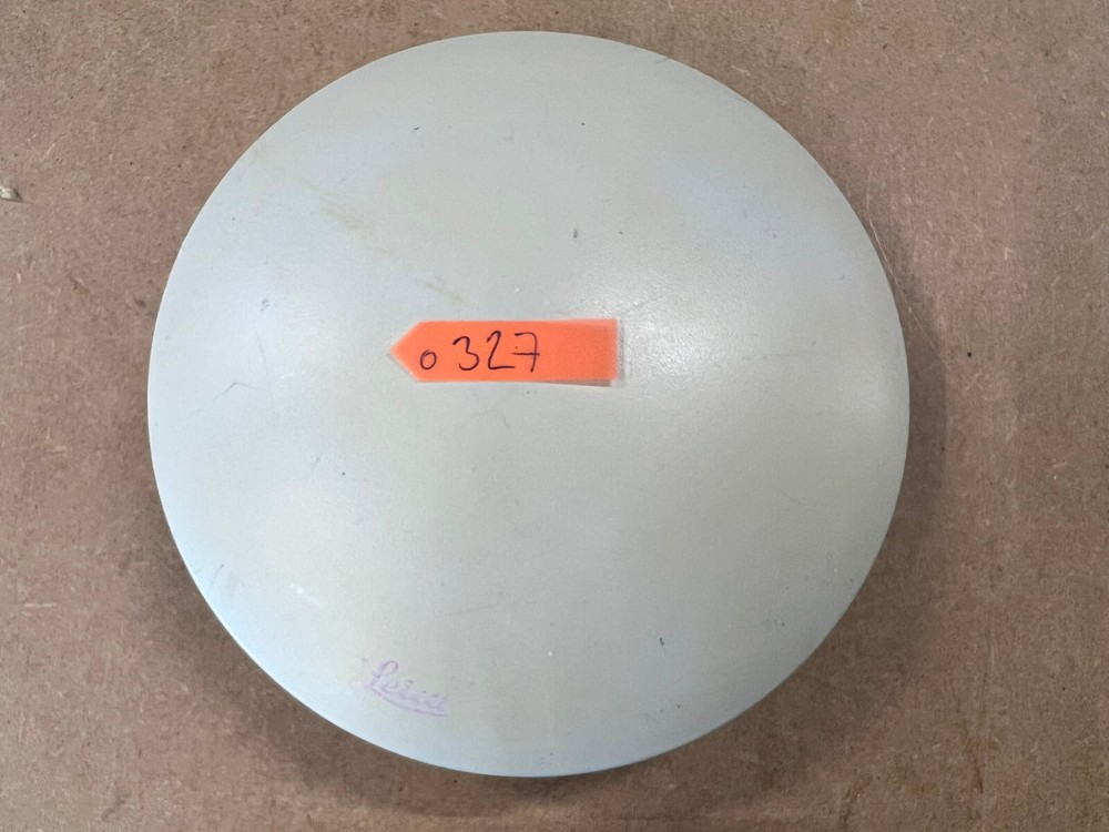 Leica AT502 GNSS-Antenna (defect)