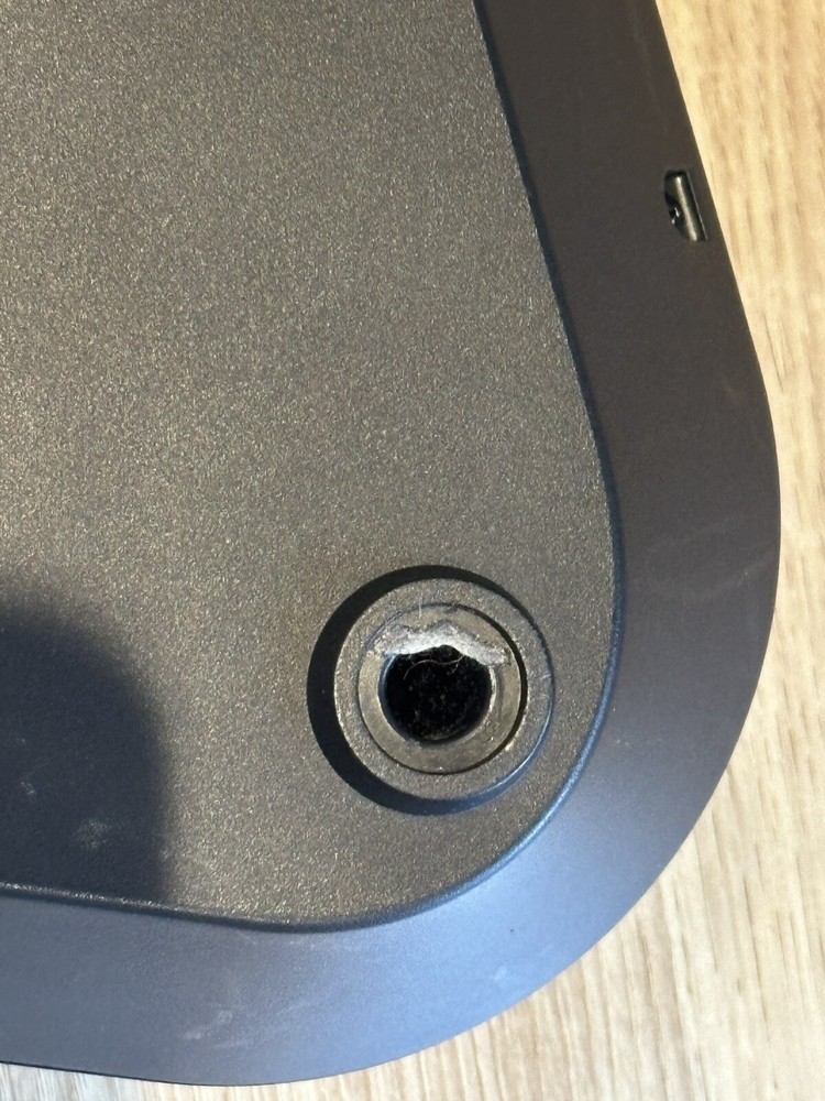 Medeli DD112 Digital Drum Pad