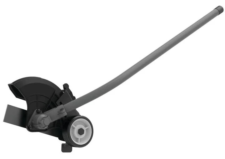 DEWALT Edger Attachment - DWOAS4ED