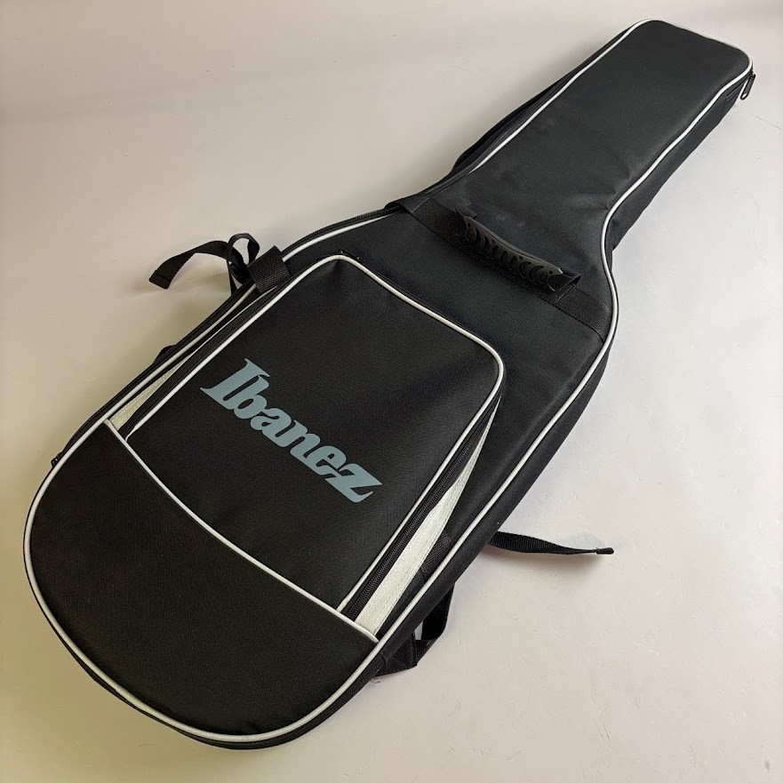 Ibanez IC420MFM-CML 509284