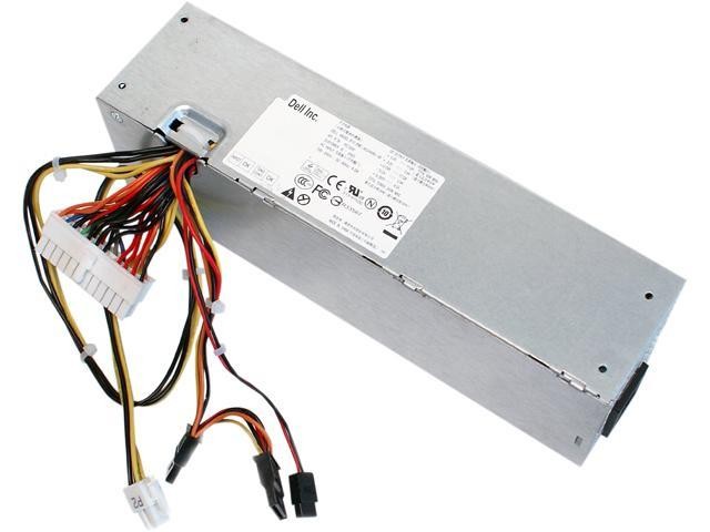 240W Power Opt 9010 Sff
