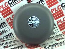 LEE ELECTRIC 3200 / 3200 (NEW NO BOX)