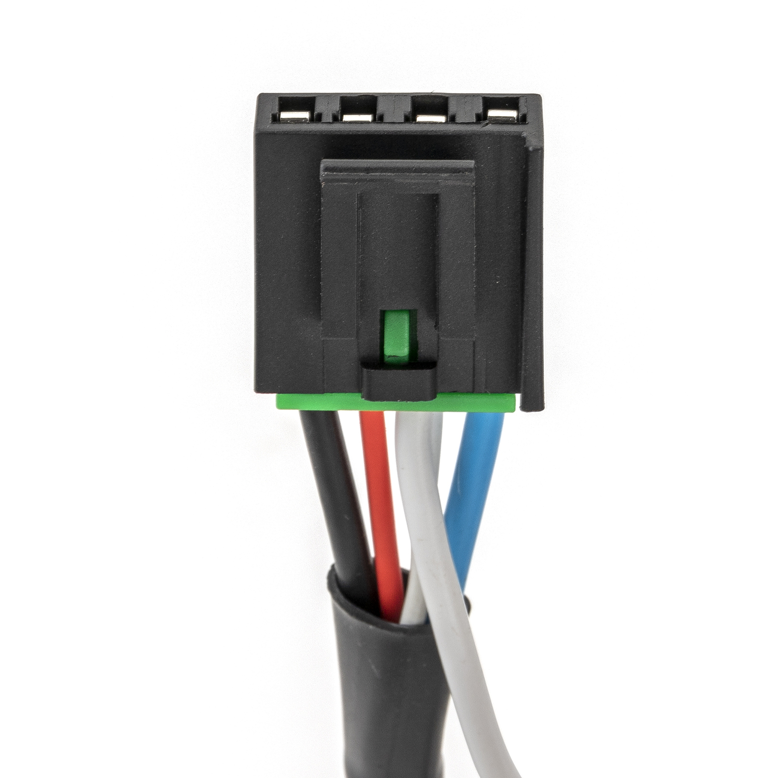 For Toyota Tacoma 2016-2023, Tundra 15-17 , Trailer Brake Control Adapter Wiring