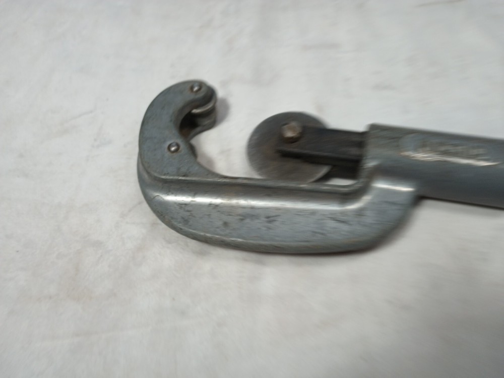RIDGID 87 ASCR CABLE TRIMMER G2