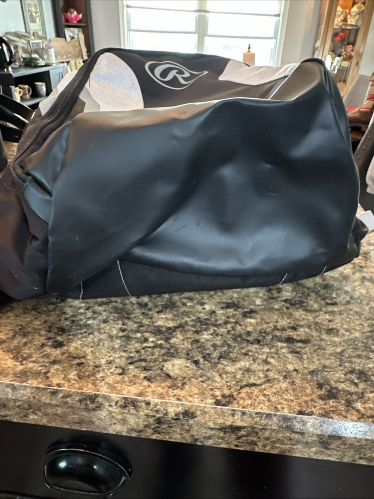 Rawlings Bat Bag