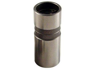 COMP Cams 2900-1 Performance Series Solid/Mechanical Lifters