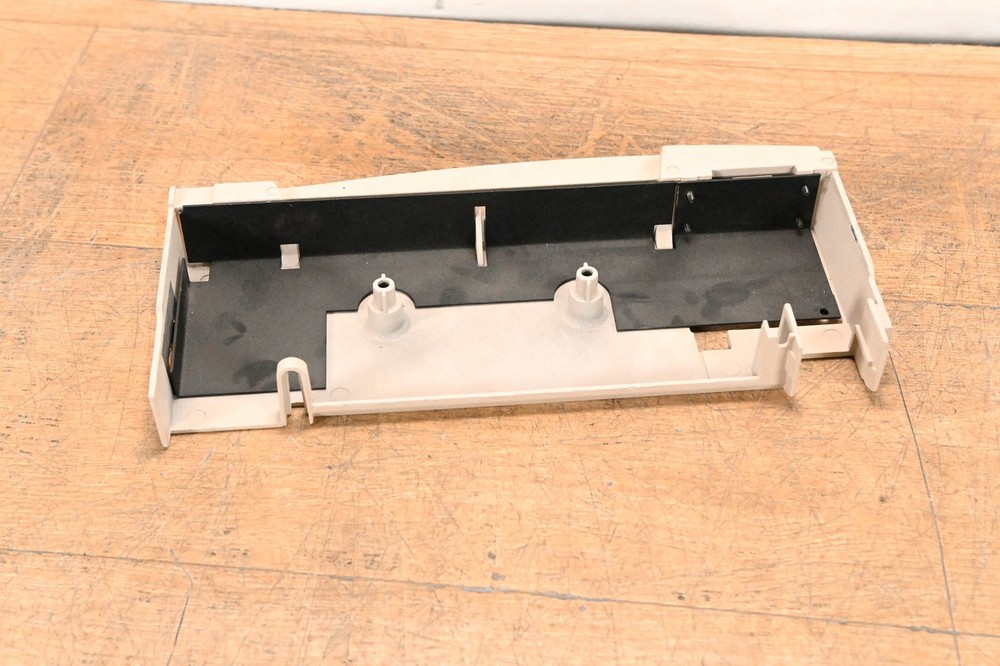 ETC AFM Air Flow Module CG01TDP