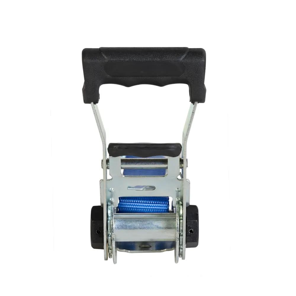 Tie Down Direct Fit J99250002