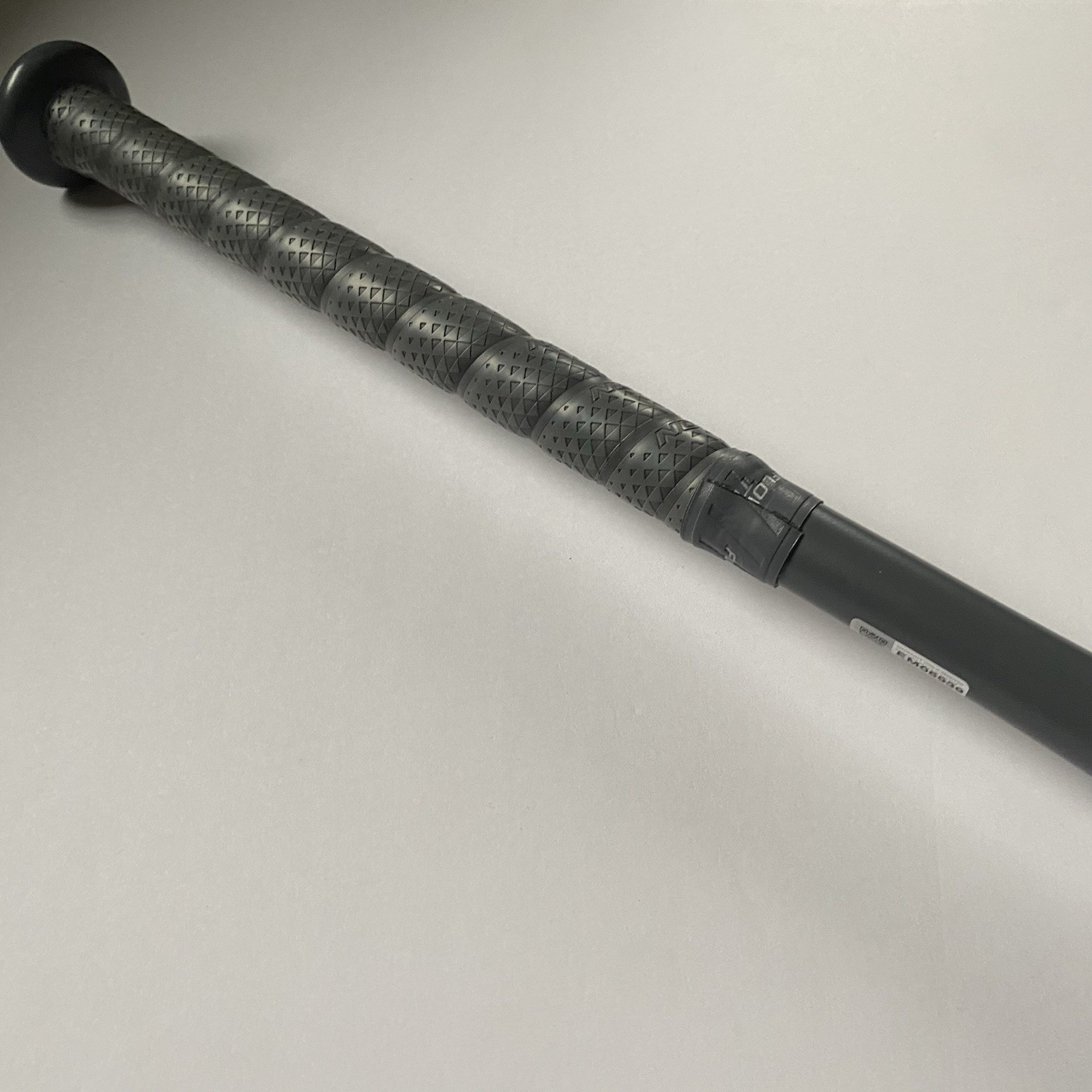 New Easton Ghost OG Bat 33/22 Drop -11 With Warranty 2025 Fast pitch Softball