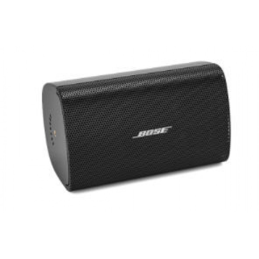 Bose PRO FS2SE BLAC FreeSpace FS2SE Black  PAIR