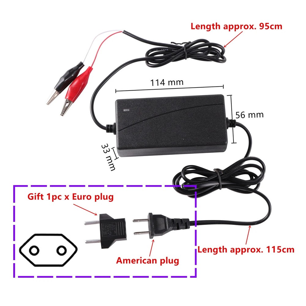 1Set Electric Embedded Hive Heating Unit Beekeeping Electric Embedded Hive Frame