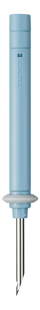 Punch Needle 8816 Clover#1