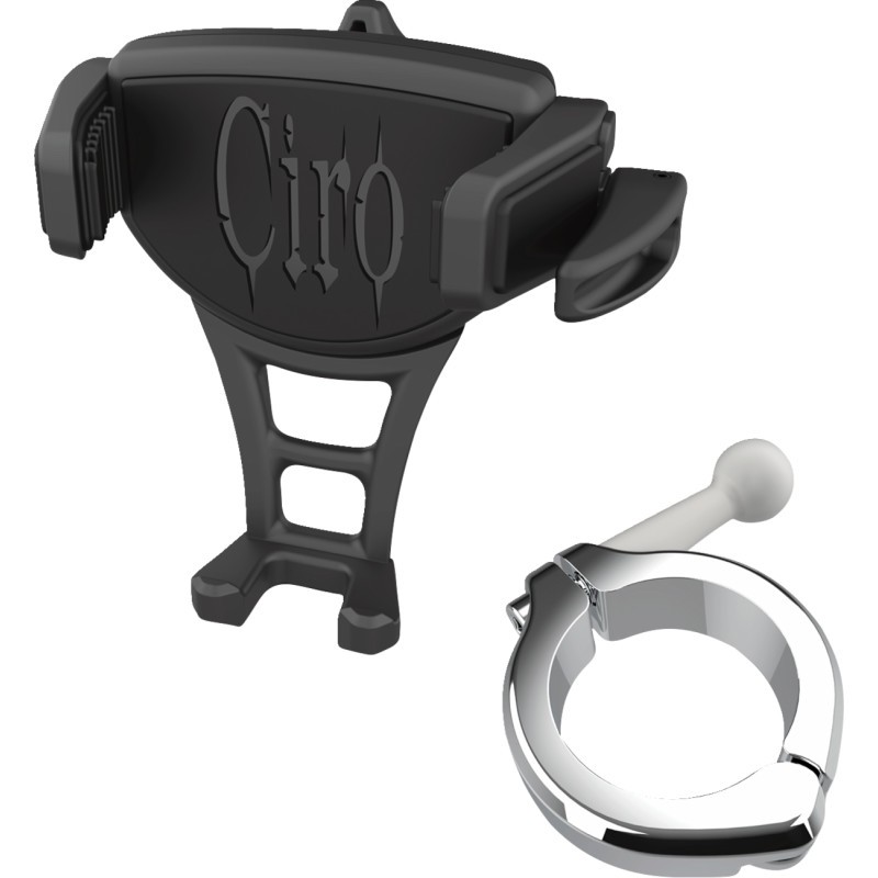 CIRO Constrictor Phone Holders #50356