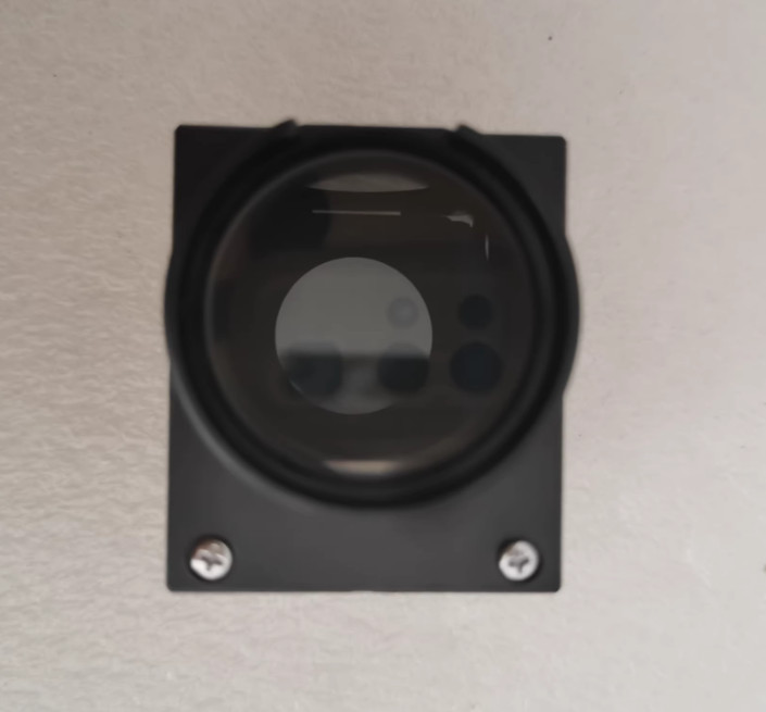 1pcs OLYMPUS U-MDIC3