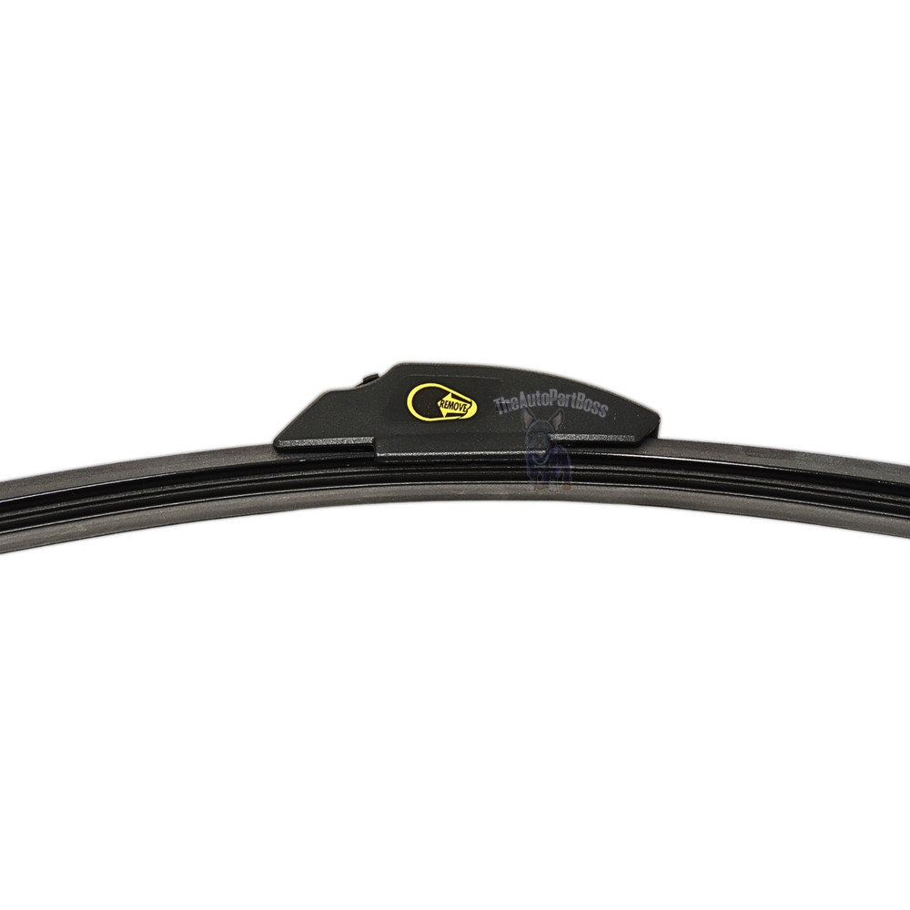 Front Wiper Blade Right Mopar WBF00021AB