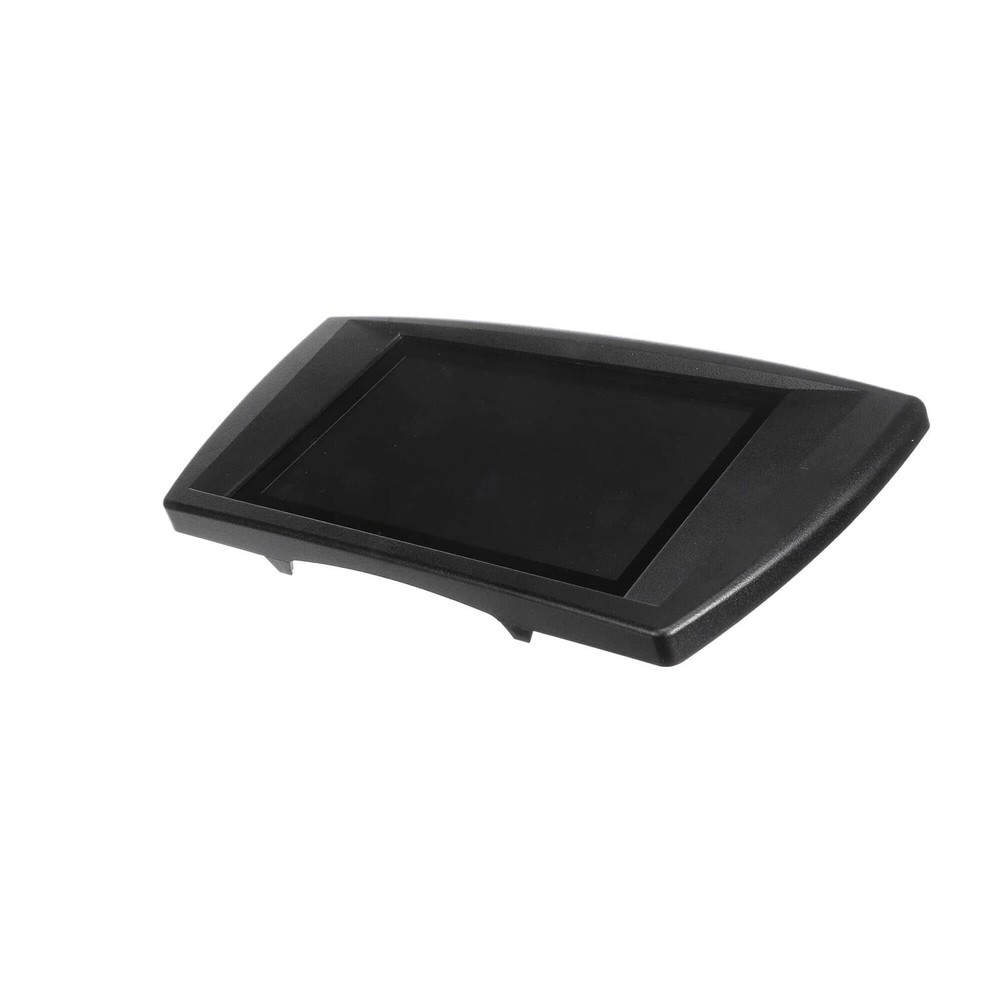 TOUCH PANEL SUB ASSY, CUI/EUI 02-09235 - Genuine OEM Replacement Part