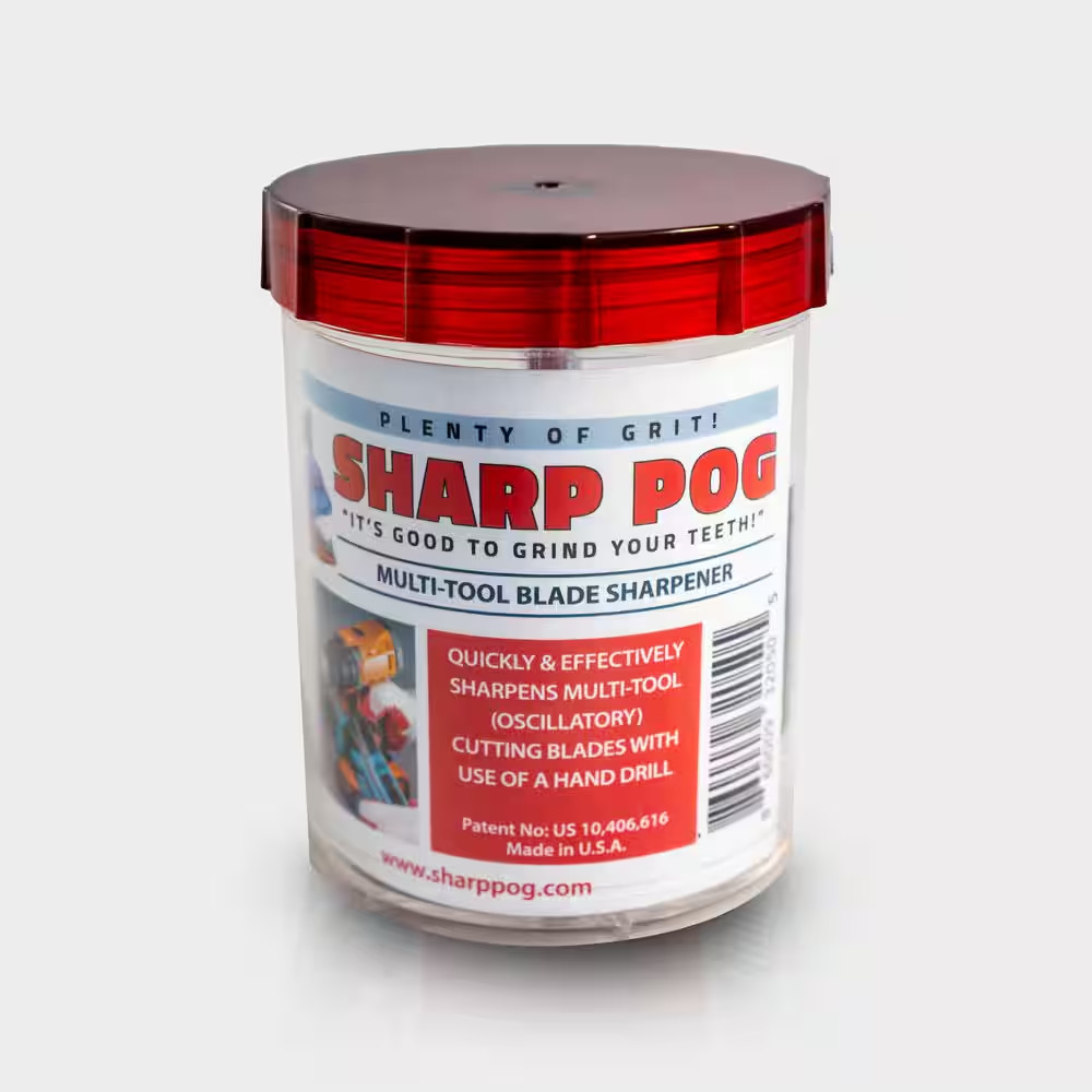 Sharp Pog Oscillatory Multi Tool Blade Sharpener Spauspi 01
