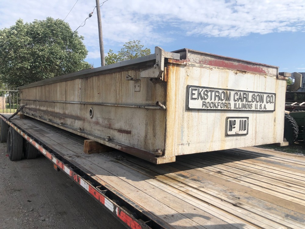 Precision Machine Table ,Welding Fixture Layout Table