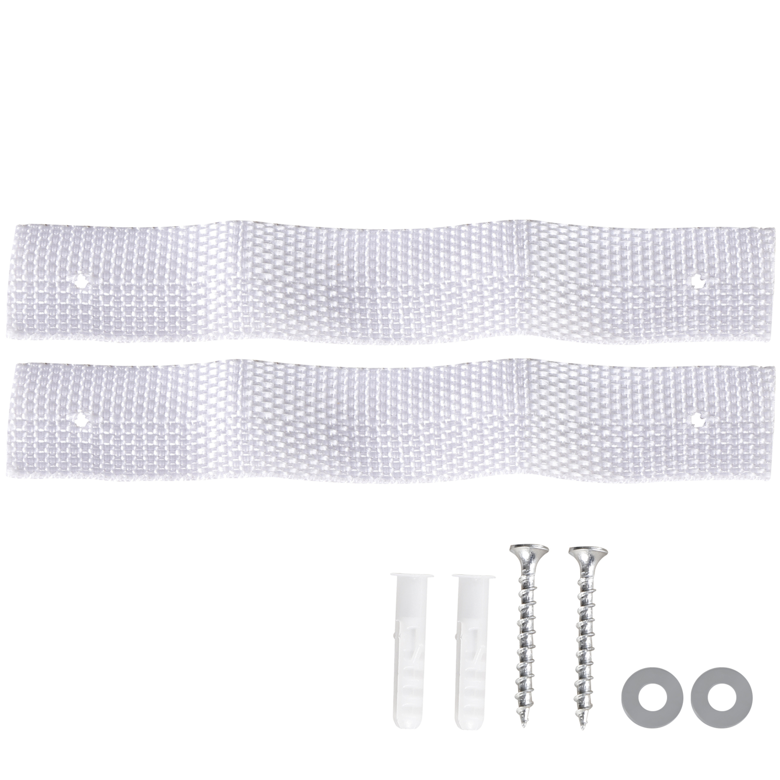 Bathroom Floor Cabinet Wooden Freestanding Storage Cabinet Bathroom Floor Shelf