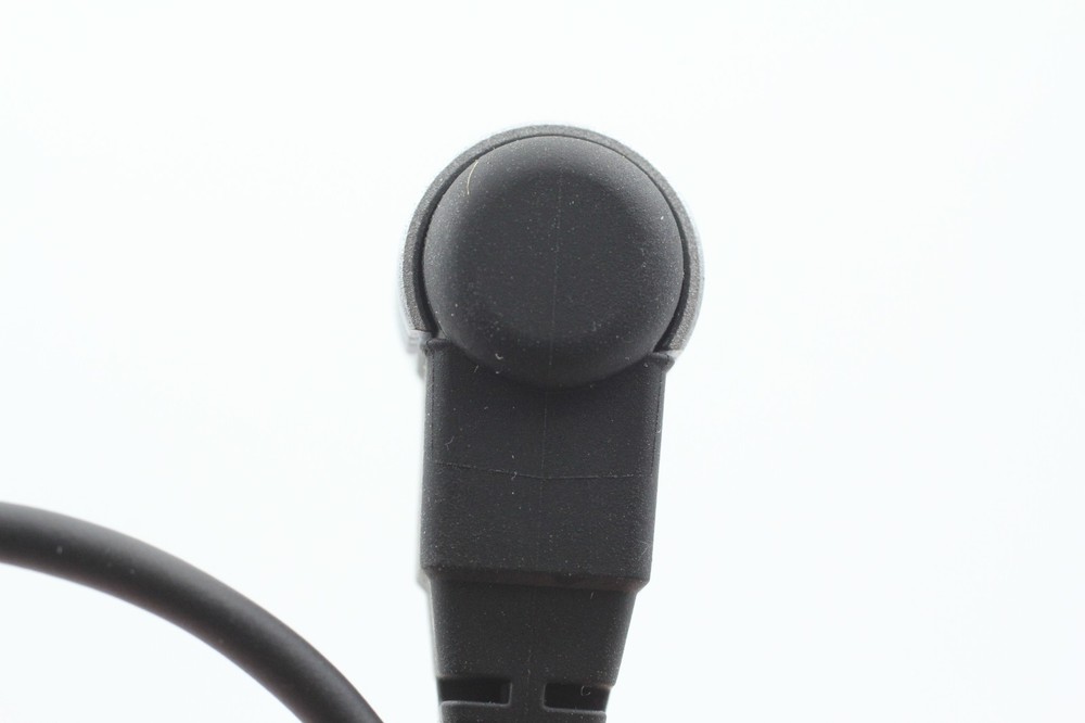 Canon Speedlite Release Cable SR-N3 Used Excellent Condition (EACH)
