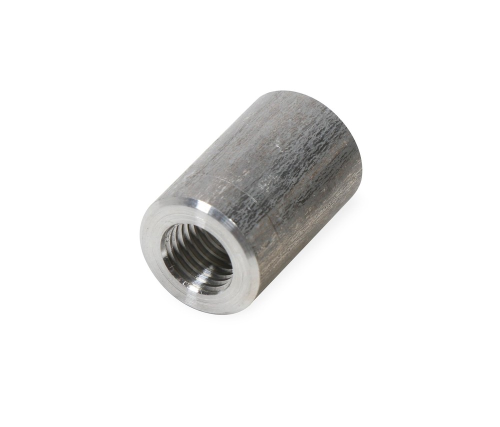 17284NOS NOS Weld-in Nitrous Nozzle Fitting