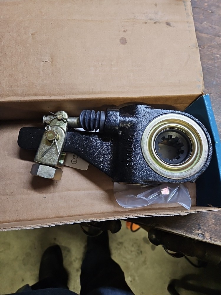 PL1136 Auto Slack Adjuster