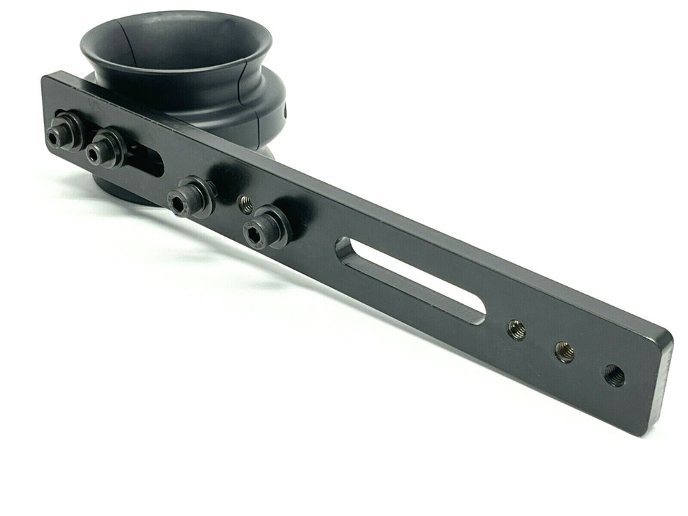 Igus TR.907.260 Adapter Console Axis 2