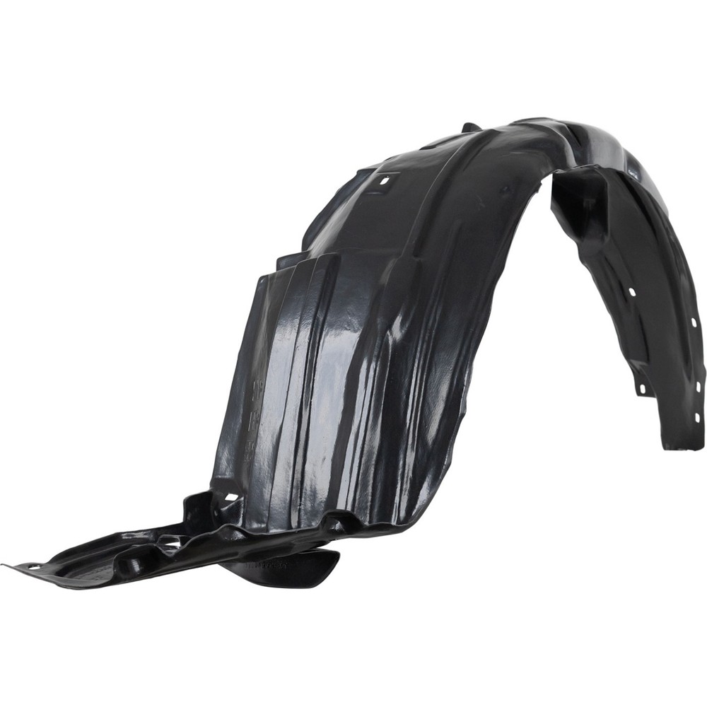 Fender Liner For Honda Civic 2006-2011 Front Driver Side Inner Sedan