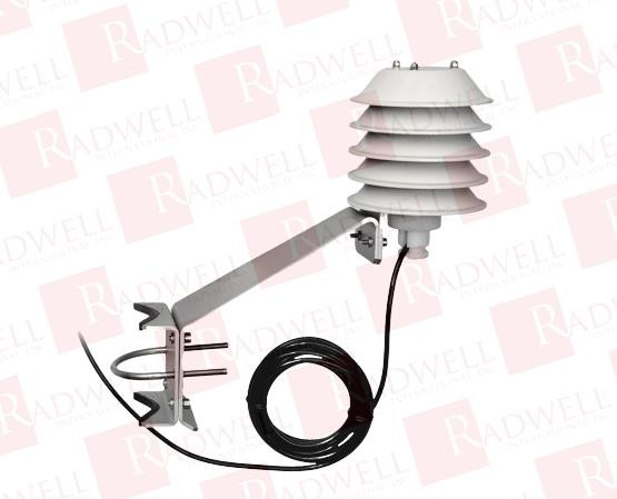 VAISALA SENSOR SYS DTR504A / DTR504A (NEW NO BOX)