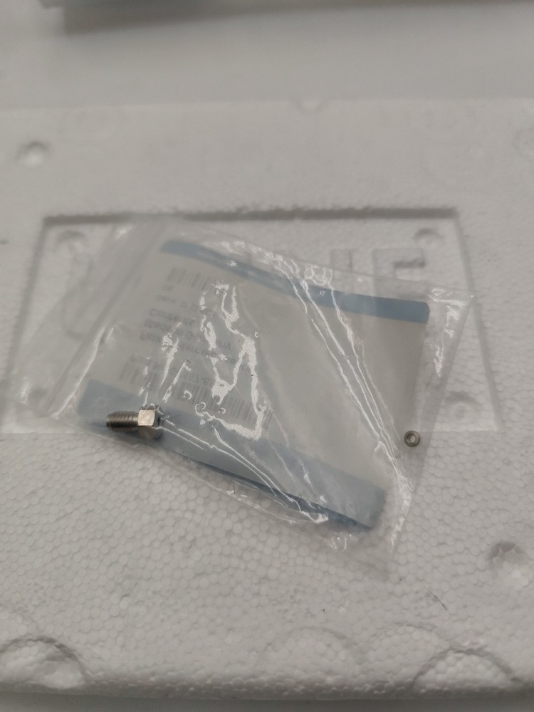 Agilent G7167- 68703 Fitting Intermediate Kit