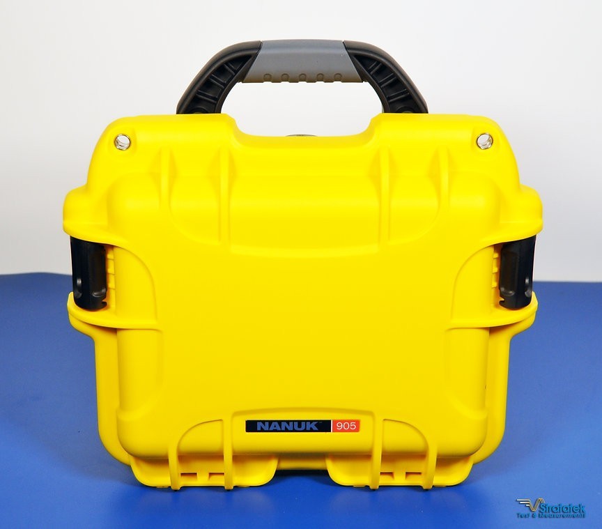 Fluke 726 Multifunction Process Precision Calibrator - NIST Calibrated with Data