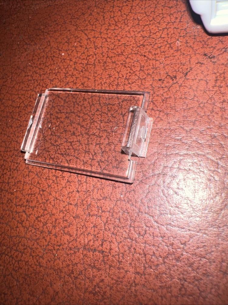 TECHKO Safe Pool Entry Detector Safety & Security Alarm S187D