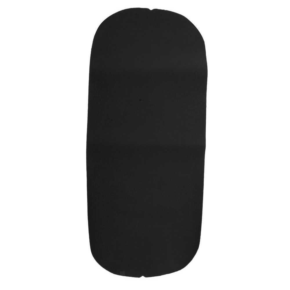 Scuba Technical Diving Buoyancy Compensator Device BCD Air Bag Repair Patch