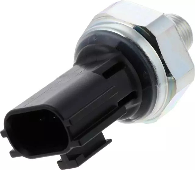 Genuine Nissan Engine Oil Pressure Switch 25070-CD00A