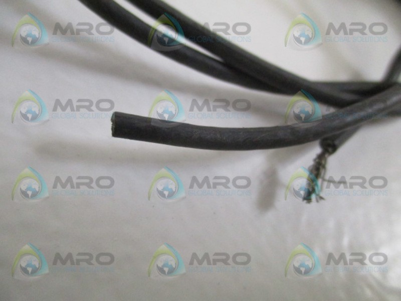 SKINNER CV50131 COIL UNMP