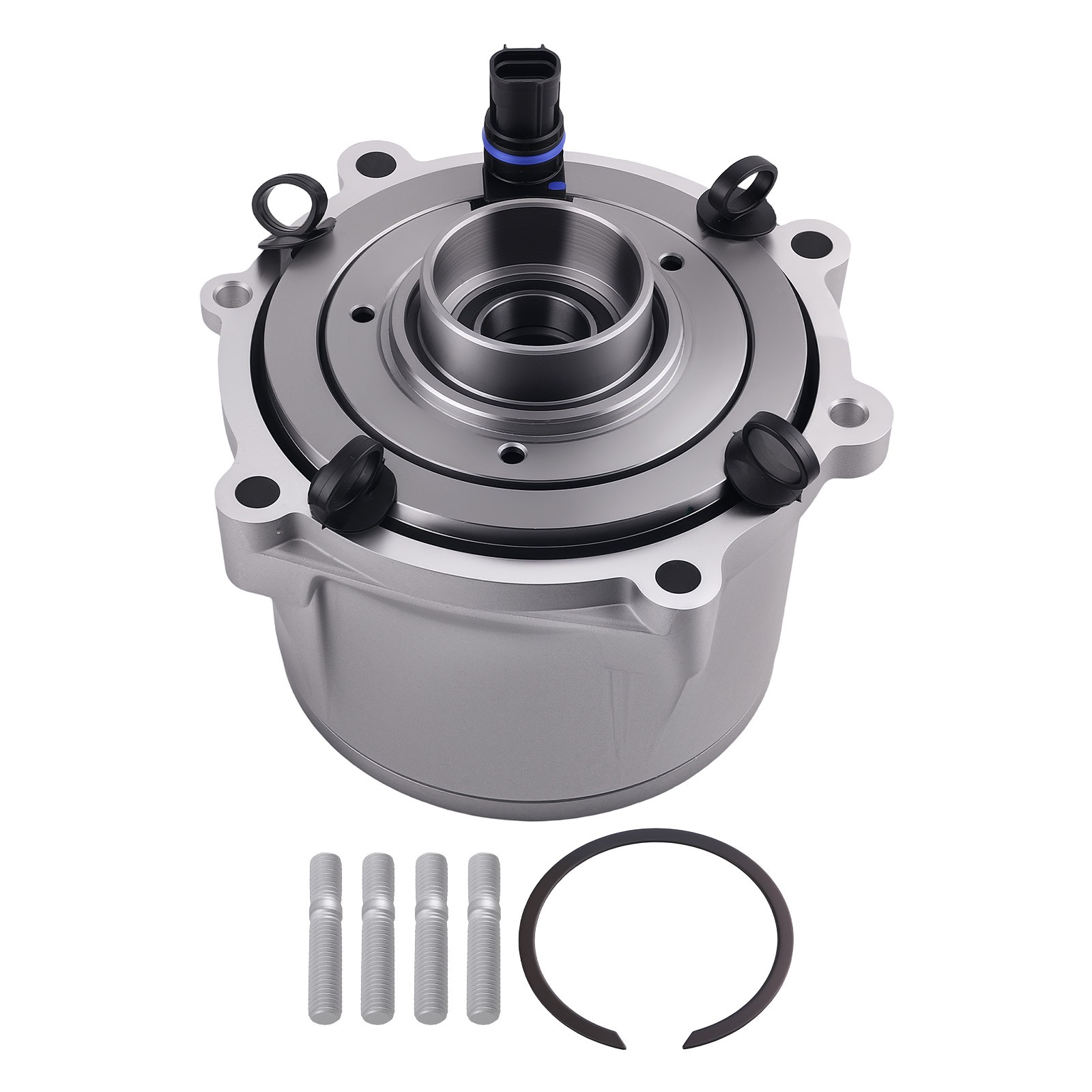 Rear Differential Viscous Coupler for Toyota RAV4 2006 2007-2017 41303-42023