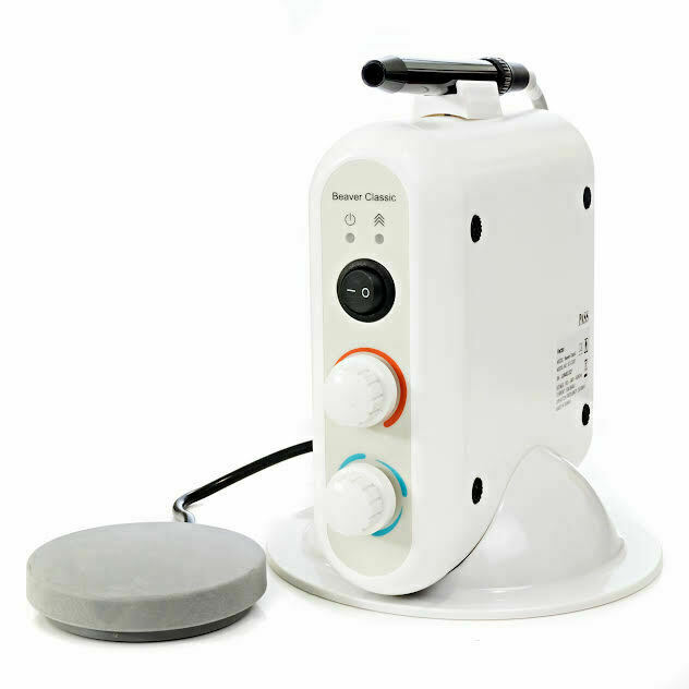 Vector Beaver ClassicSCCL001 Ultrasonic Scaler - White