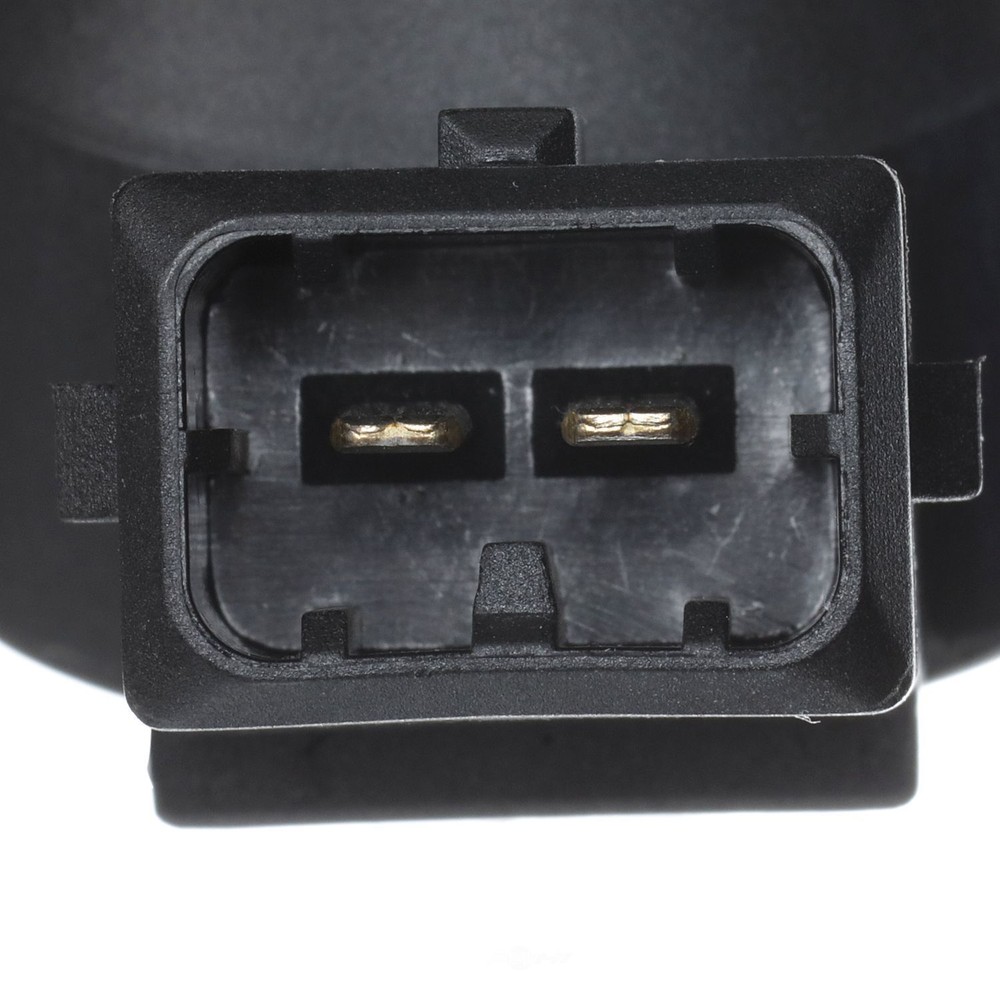 Knock Sensor Delphi AS10267