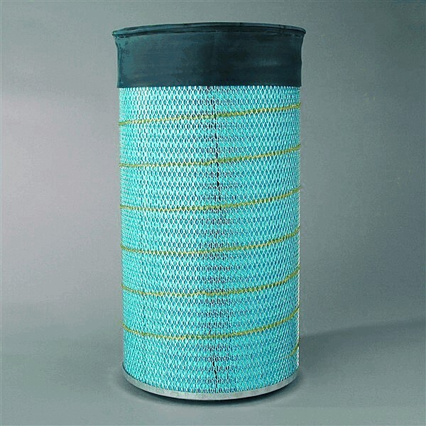 Donaldson Blue DBA5049 Air Filter, Primary