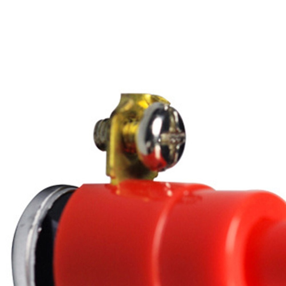 Thermal Switch 56??C 250 V 16A Thermal Switch Replacement Cable Reel Drum Cable