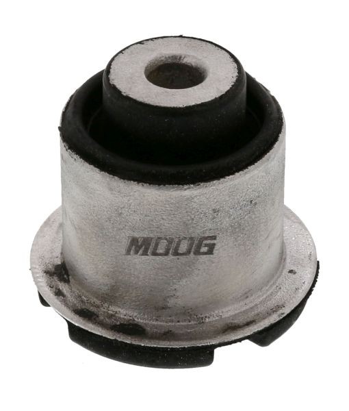 For LAND ROVER RANGE ROVER Engine Control Arm Entblock Front