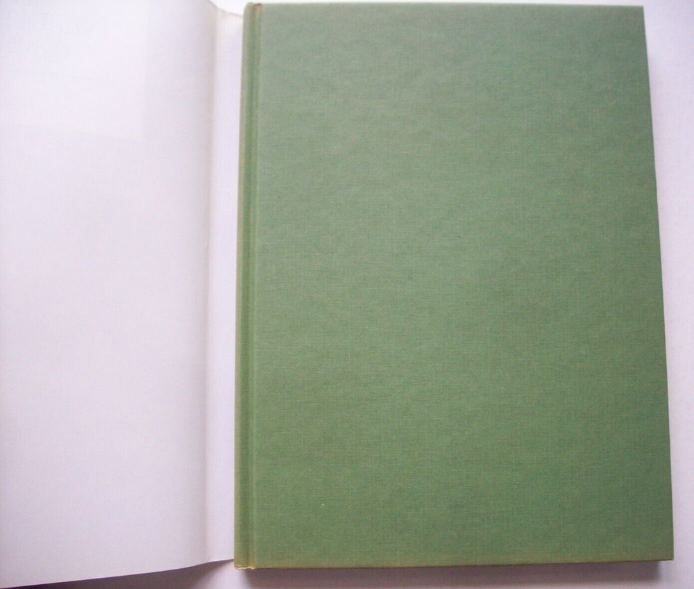 The Needlework Garden creative embroidery patterns instruction inspiration