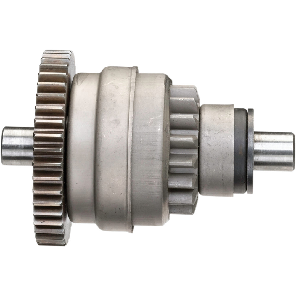 Moose Utility Division Starter Drive - Can-Am | M-61-005