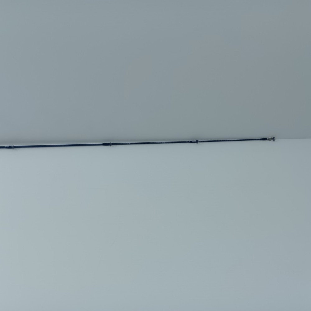JACKALL x SHIMANO Lure rod 271174