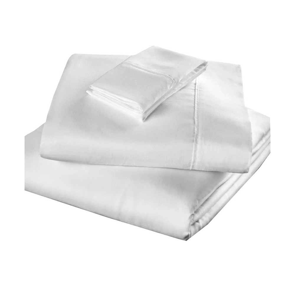New Purecare Microfiber Sheet Set