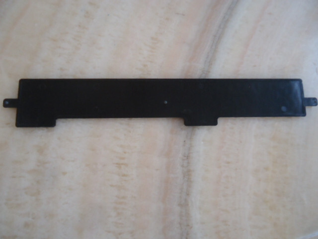 FAEMASTAR-LOGO Espresso Machine!