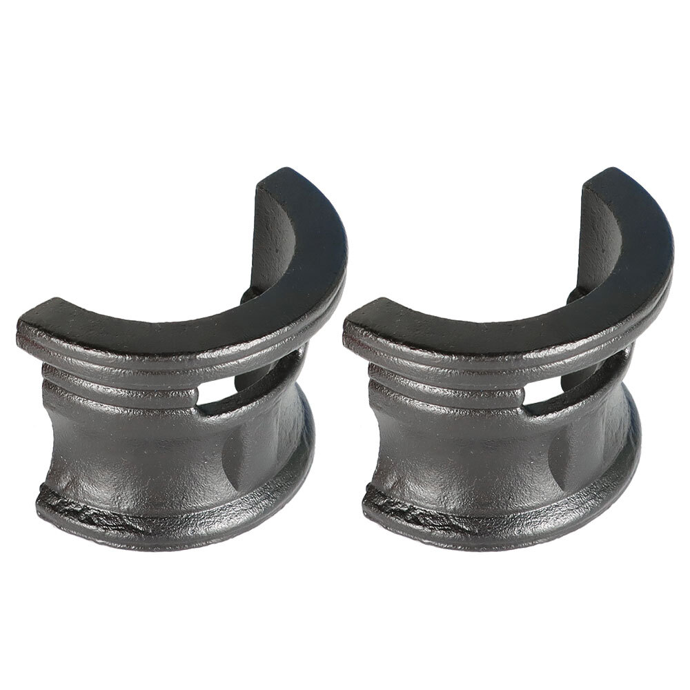 Motorcycle Bike Fork Seal Driver Universal Tool Kit 35mm-50mm Universal