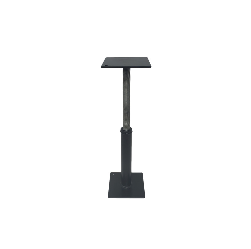 Step Stabilizer Big ( 9025RSS-L )