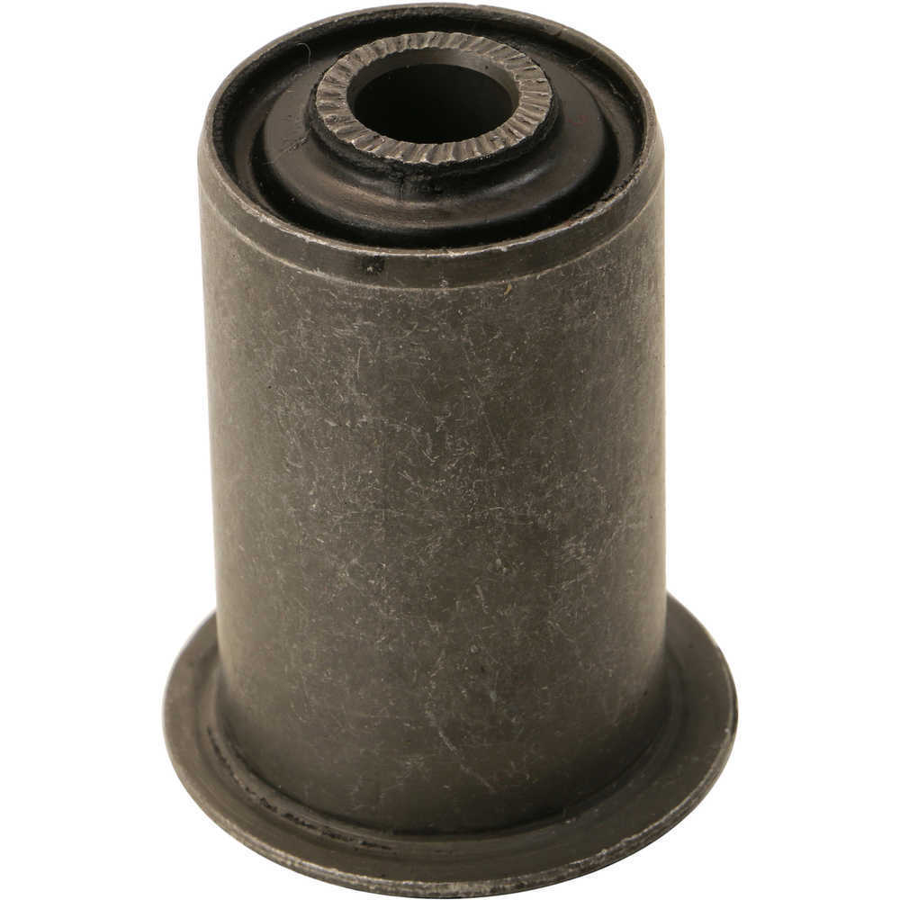 Leaf Spring Shackle Bushing Moog K200897