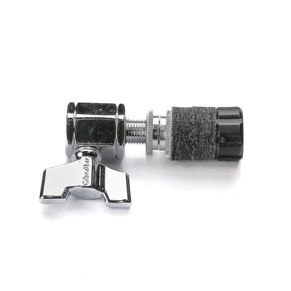 SC4420 Professional Hi Hat Clutch